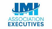 IMI Association Excutives Logo